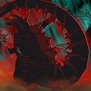 Godzilla Vs Shin Godzilla Part 1 3 Stick Nodes Godzilla Godzillaxkongthenewempire Godzillavskong