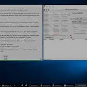 Cheat Engine Tutorial Step 3 Unknown Initial Value