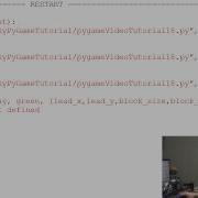 Pygame Python Game Development Tutorial 18 More Apples And Snake Functions
