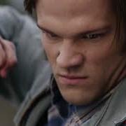 Sam Dean Dancing With The Devil