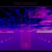 The Tempest But Cooler