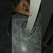 Paper Chromatography
