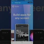 Flutter Tutorials Flutter WebView Example