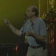 James Taylor Sun On The Moon From Pull Over
