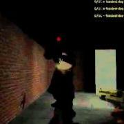 Sethhack V4 Fastest Aimbot Ever Now With A Keylogger