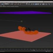 ThinkingParticles 6 2 Powerful Gas Smoke And Compressible Fluids Effects