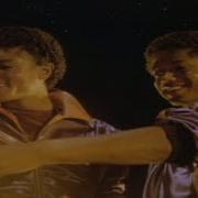 The Jackson S Can You Feel It 432hz