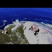 C O F F I N White Dog Official Video