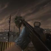 GUN SYNC WEAK
