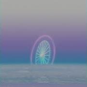 Carnival Cover Version Original Song By The Cardigans Tokimeki Records Feat Syd Hartha