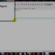 Create Font Object In Java Applet And AWT In Netbeans