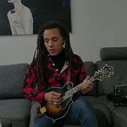Ah Spring Kevin Hunter Playing Chris Thile Song Kevinhunter10 Weber Mandolins
