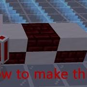 How To Place Different Slabs At One Block Without Mods Or Plugins
