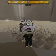 FASTEST Way To Get To Chapter 4 Roblox Waste Time