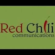 Red Chili Communications Flash Animation Sample Flv