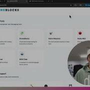 DEXI Next Gen Sim для разработки дронов на базе PX4 ROS2