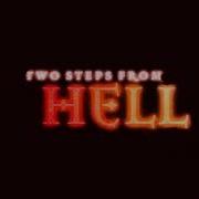Two Steps From Hell Nemesis Atlantis