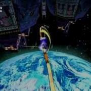 Sonic Adventure 2 Final Rush Mission 1 A Rank