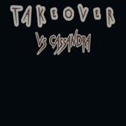 Takeover Slowed Version