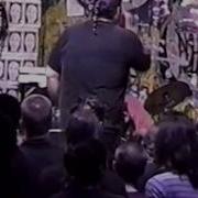 Lack Of Interest 924 Gilman St Berkeley C A 15 5 99