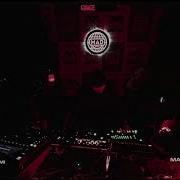 ION LUDWIG MAD RADIO MIAMI