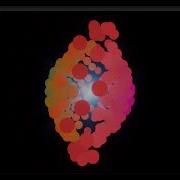 Unity Audio Visualizer Test