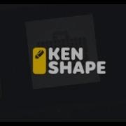 KenShape And Unity Easy Destructible Objects