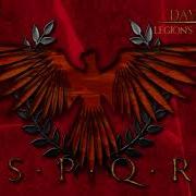 LEGIONS ARE MARCHING SPQR Epic Roman Empire Music
