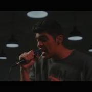 Move Your Heart Spontaneous UPPERROOM Ft Joel Figueroa