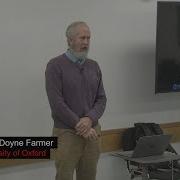 Simulation The Challenge For Data Science