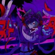 Hatsune Miku I M A Ghost Type Syudou