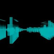 Unity3d Music Visualizer Version 2