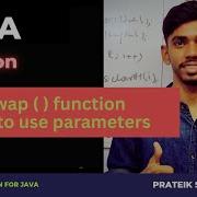 Computer Class 10 ICSE ISC Java Programming