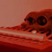 Lucas The Spider Plays Dubstep Funny Parody Video