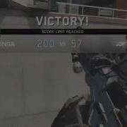 PM APPCLIP