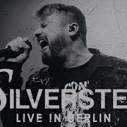 SILVERSTEIN Live In Berlin CORE COMMUNITY ON TOUR