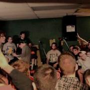 Title Fight Loud And Clear