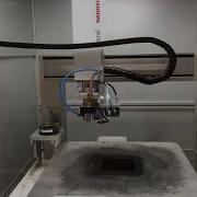 Fuel Cell Electrodes Real Time In Line Automated Quality Control