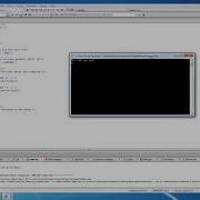 Nesting If In C Programming Why Nested If