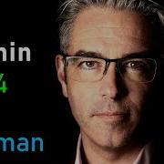 Lee Cronin Controversial Nature Paper On Evolution Of Life And Universe Lex Fridman Podcast 404