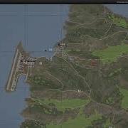 Live Maps Demo