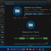Como DESCARGAR HTML En VISUAL STUDIO CODE