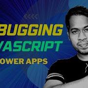 Debugging JavaScript In Your App Power Tools For Developers