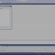 Многопоточность с использованием BackgroundWorker в приложениях Windows Forms