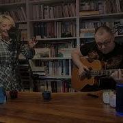 Evren Türeci Sorma Neden Akustik