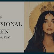 Delusional Women Understanding Female Entitlement