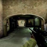 Sony Vegas Render CC Settings Test CS GO AWP Ace