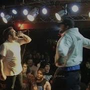Hate5six Alpha Omega December 13 2015