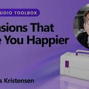 Visual Studio Extensions That Make You Happier