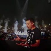Nucleya Concert In Hyderabad Phoenix Live BookMyShow